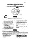 04658464.PDF